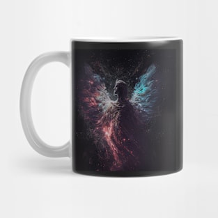 Angels of the Universe Series Mug
